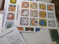 -瓦匠工社·马赛克·积木拼图·亲子手工DIY