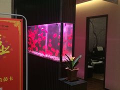 -大唐盲人按摩中心(天山路店)