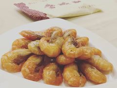 -王宝和酒家(黄浦店)