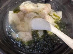 -七宝老街汤团(上海世纪汇广场店)