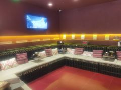 -泰合玺·精油按摩(河西龙湖天街店)
