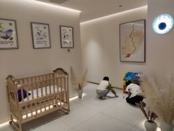 -Dr.林醫生产后修复·超级店(南京江宁同曦店)