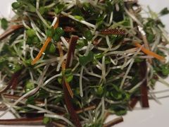 -聚缘堂·海鲜私房菜(松岭路店)