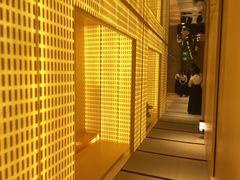 -本逸·割烹料理(湖墅店)
