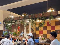 -醉八仙热酒馆(渝中店)