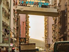 -太平山顶