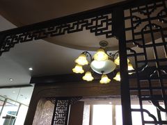 -津菜宋记老房子(平山道店)