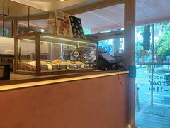 -Brut Eatery悦璞食堂(愚园路店)