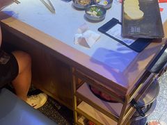 -杨记齐齐哈尔烤肉(总店)