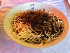 -巴厘龙虾·榜首油焖大虾(洞庭·艺术洋房店)