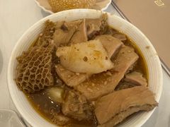 -美心皇宫(沙田大会堂店)