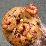 西安！！龙首原！！新开的