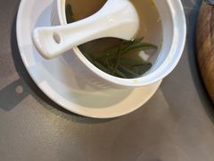 -苏城小院·园林精致苏州菜(斜塘老街店)