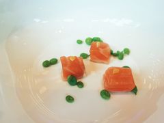 -AZUR聚(香格里拉饭店)
