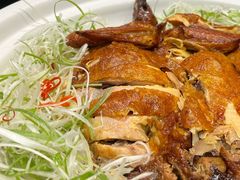 -丰和日丽(瑞虹天地月亮湾店)