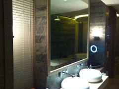 iphone_upload_pic-上海外滩悦榕庄酒店