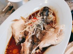 -丽华园(青少年宫店)