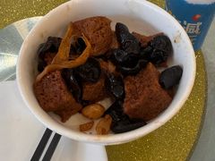 -老人和饭店(打浦路店)