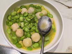 -雅苑中餐厅