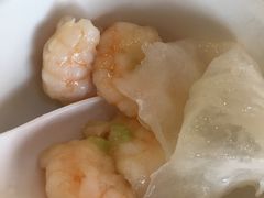 -中恒华茶楼(牌坊店)
