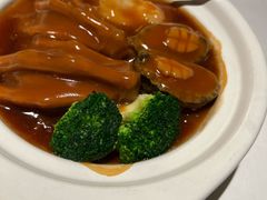 -荣兴酒家(徐家汇店)