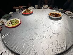 -五月花生活广场