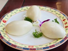 -鹿鸣春饭店(总店)