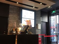 -吉野家(大连黑石礁富丽庭店)