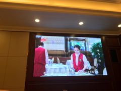 门面-金时代顺风大酒店(协泰店)