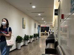 -瑞慈体检上海徐汇机构