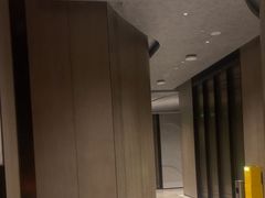 -翕间食·精致淮扬菜(江苏大剧院店)