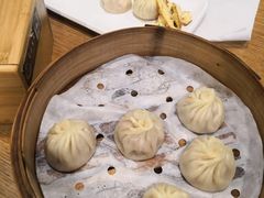 -有家生煎(三里屯店)