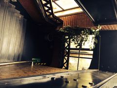 悠仙美地(黄埔路店)-悠仙美地(黄埔路店)