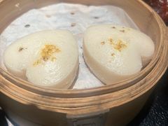 -老鸭集(金沙龙湖天街店)