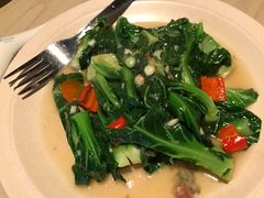 -店小二(裕廊中心购物中心店)