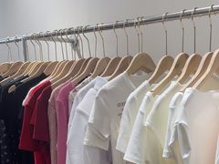 -眷顾自助服装工作室(中南金石国际广场A座店)