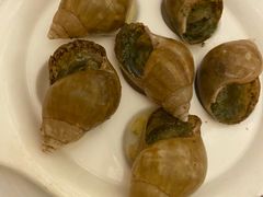 -红房子西菜馆(淮海中路店)
