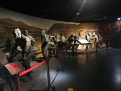 -中国京杭大运河博物馆