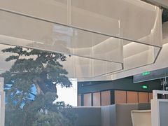 -杨记兴梦回徽州(万象城店)