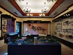 -北京动物园-畅观楼