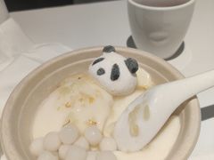 -眉州东坡(望京店)