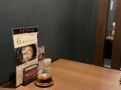 -神户牛排 石田屋(本店)