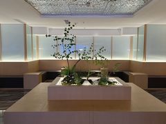 -快乐大桶水养生足浴SPA(前兴路店)