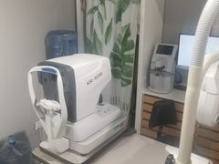 -瞳學會lens mart(南开大悦城店)