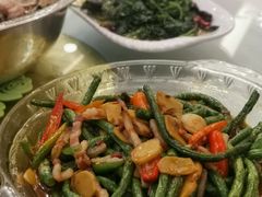 -翠云水煮鱼(双龙大道店)