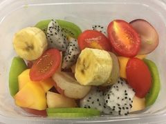 -眷村阿嬷(花城汇店)