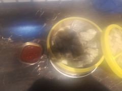 -大叹号·朝鲜族烤肉(潍坊泰华城店)