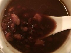 -桂小厨广西菜(水晶城店)