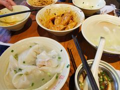 -协茂森老钟家(鸿云悦街店)