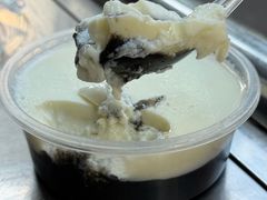 -甜蜜蜜(昌乐园店)
